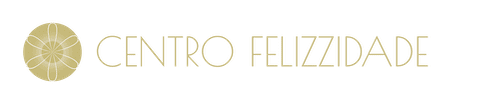 Logo Centro