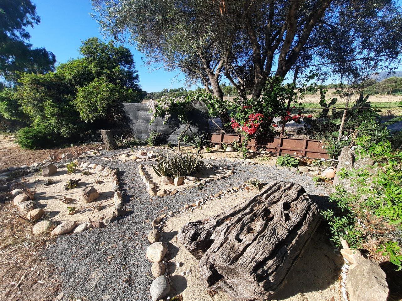 centro-de-felizzidade-sardegna-5