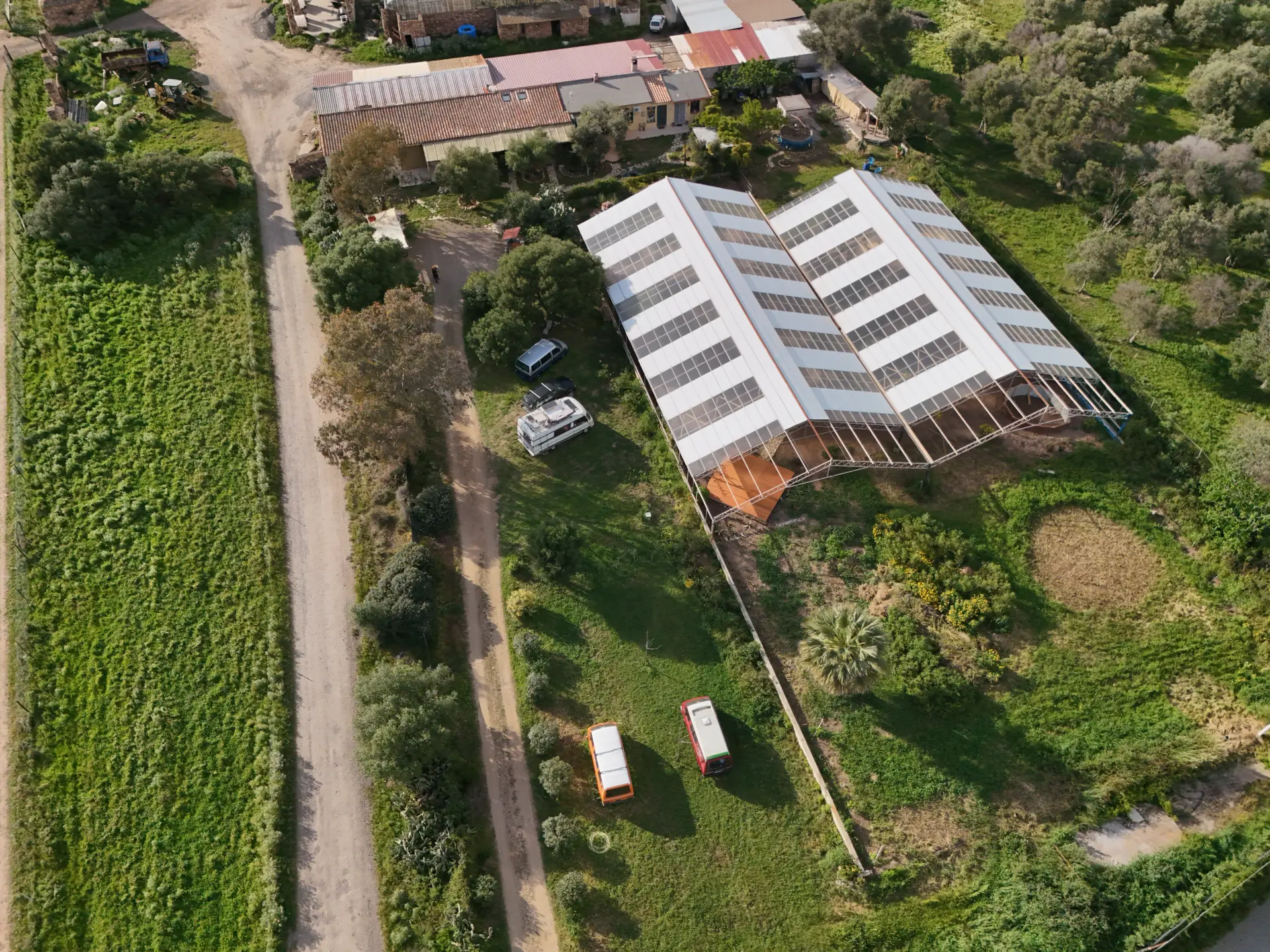 DJI_20250407184244_0201_D