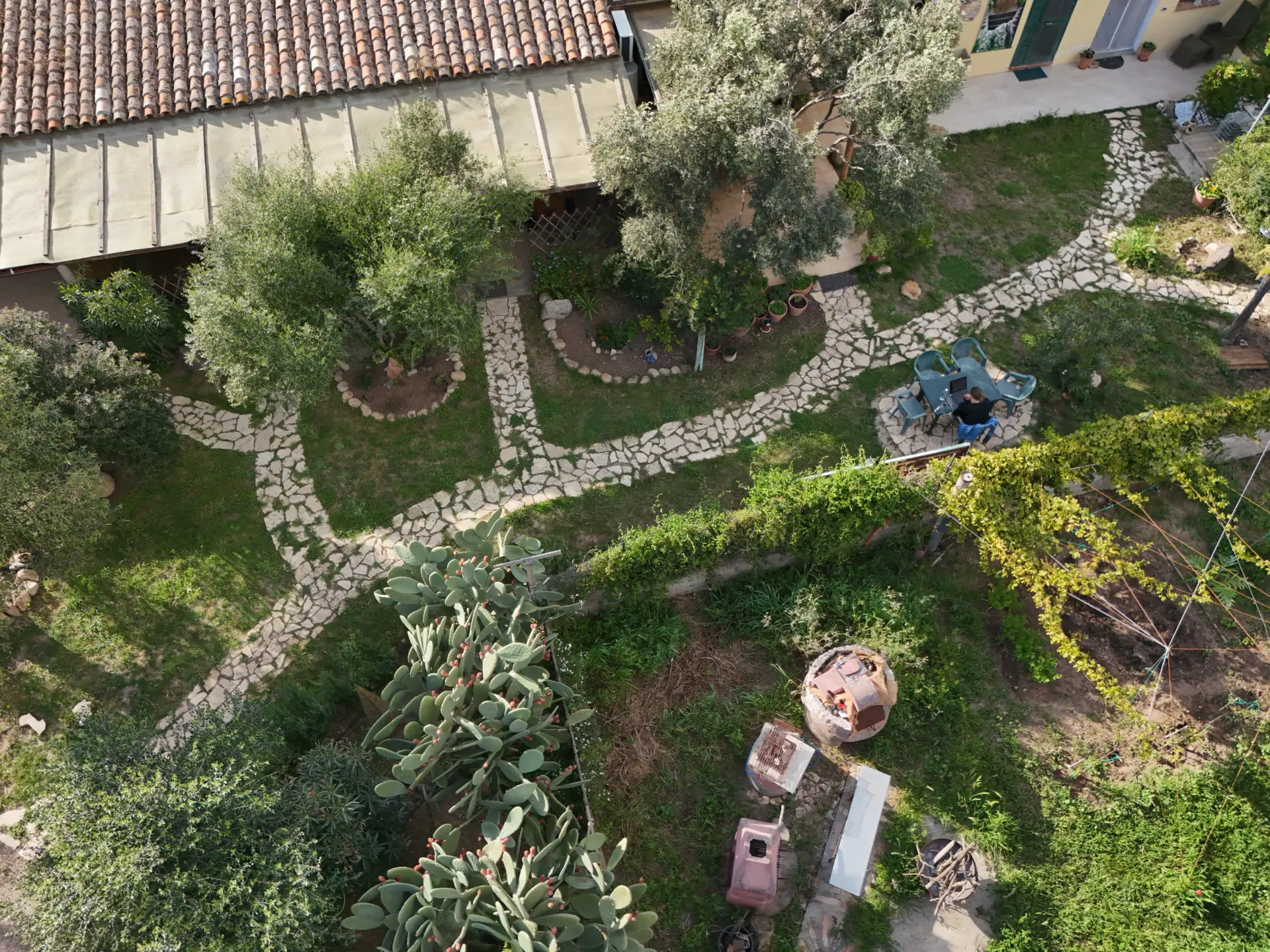 DJI_20250407184553_0202_D