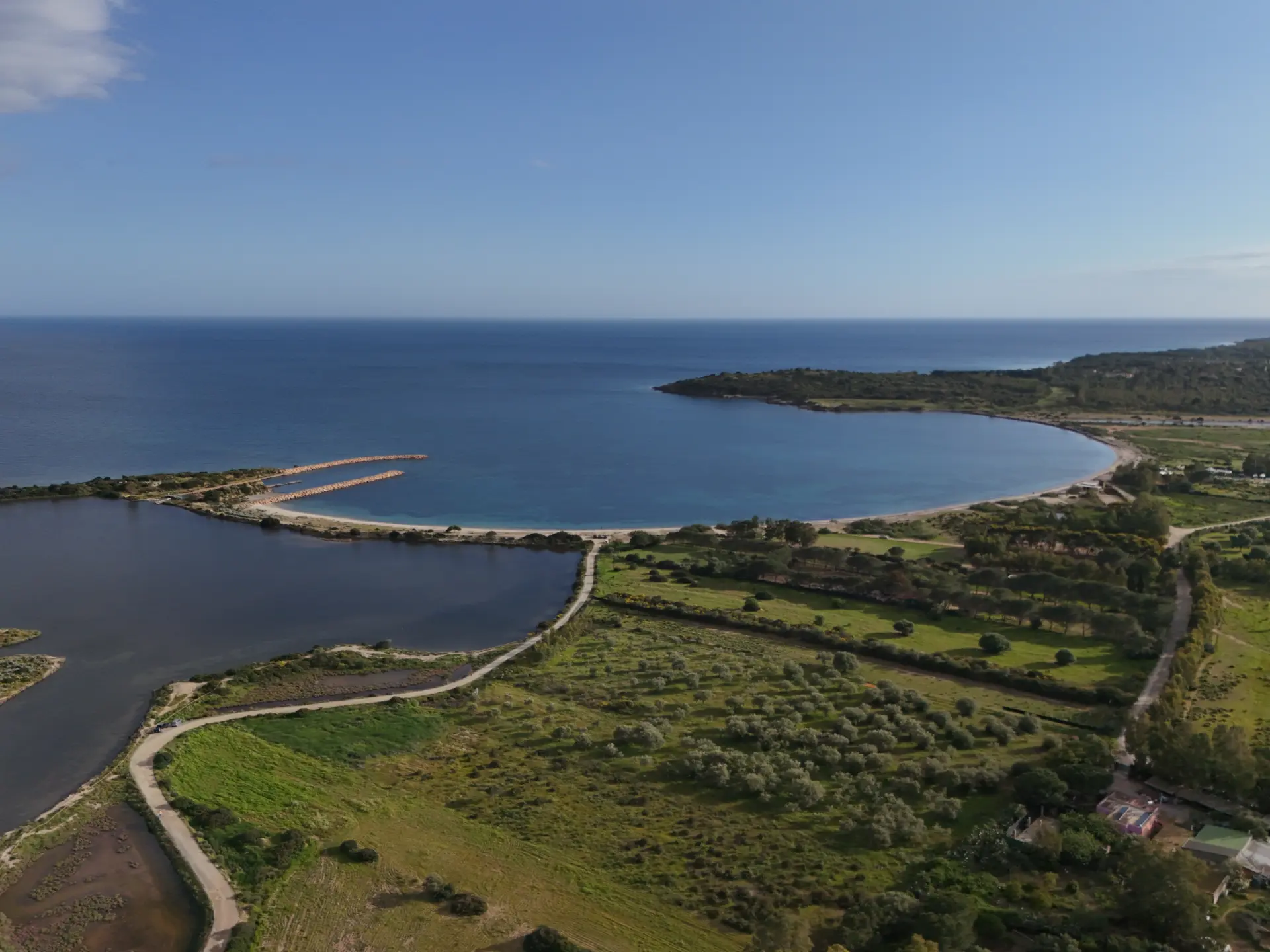 DJI_20250407190319_0208_D