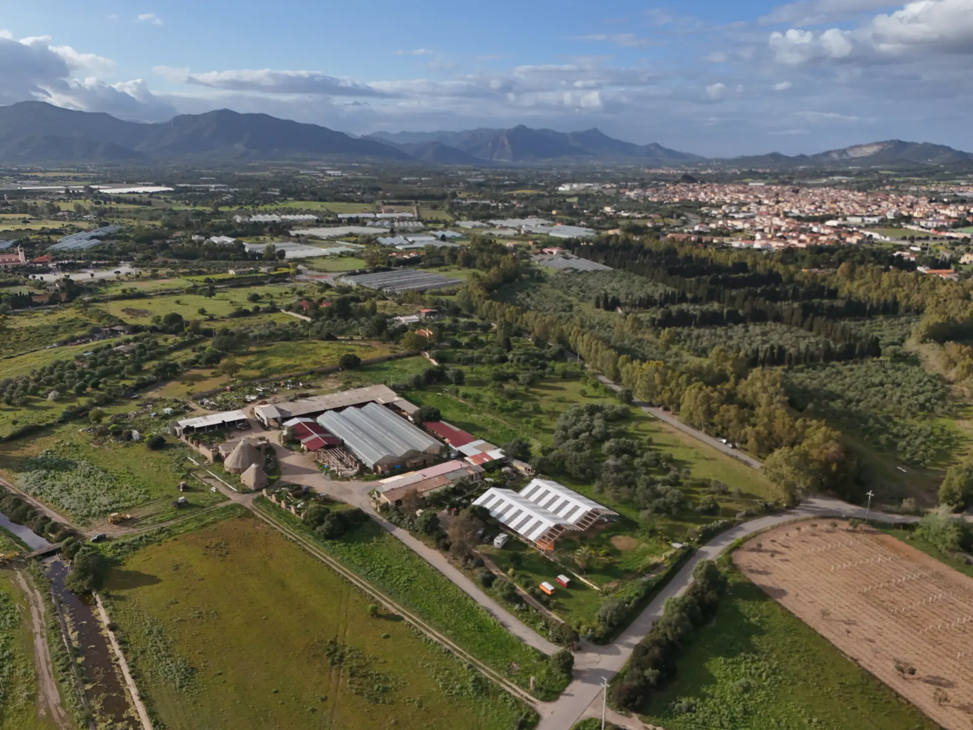 DJI_20250407190354_0210_D