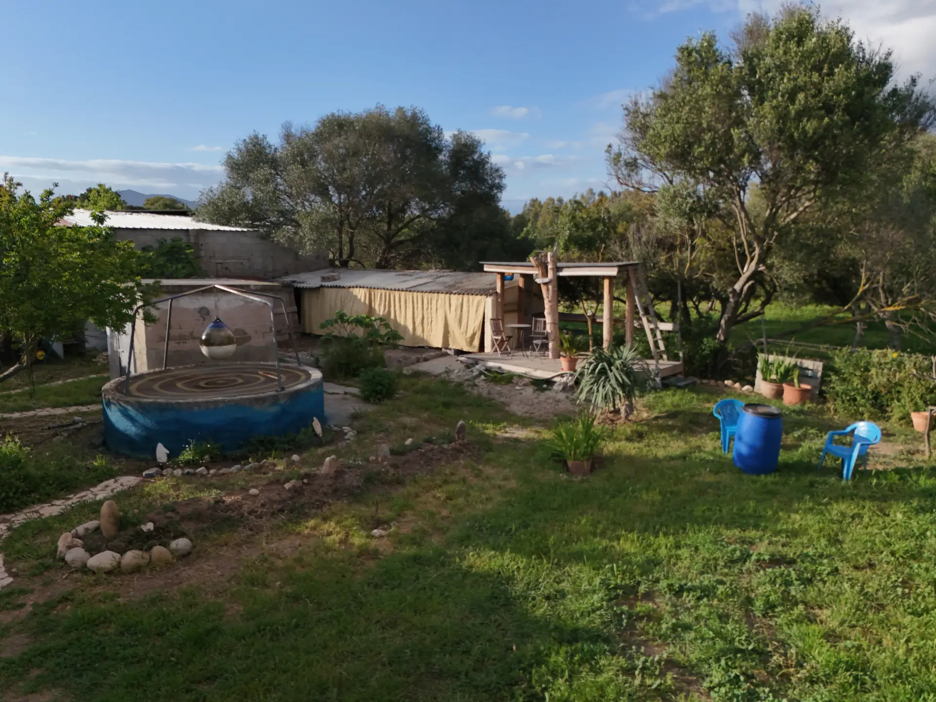 DJI_20250407191253_0220_D