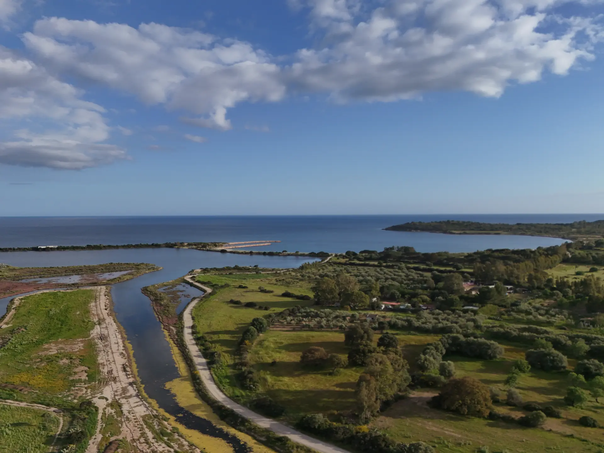 DJI_20250407191800_0226_D
